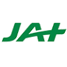 Crown Paints by JAT