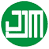 UD. JATI JEPARA MEBEL - Furniture Jepara | Toko Mebel Jepara | Mebel Jepara