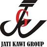 PT JATIKAWI GROUP