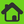 Jatindo Property