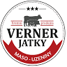 Jatky Verner
