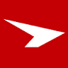 JATO Dynamics Netherlands B.V.