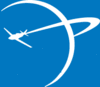 JATO Aviation