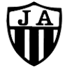 Joel Alcanar store