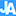 Johannes Andersens Transport ApS