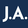 J.A. TRANSPORT, INC.