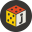 Jatszma.ro