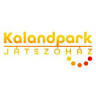 Adventure Park Playhouse