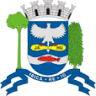 Prefeitura Municipal de Jahu