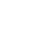 Jauch's Löwen