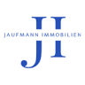 Jaufmann Immobilien Immobilienmakler Arnsberg