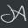 J.August Jewelry Consignment