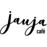 Jauja Madrid