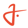 Spar - Jauker GmbH & Co.KG