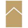 JAULY IMMOBILIER - Centre d'Affaires des Platanes