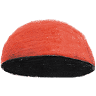 Jauma