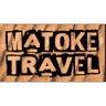Matoke Travel