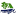 Jaunarāji