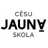 Cēsu Jaunās pamatskolas pirmsskola