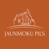 Jaunmoku Palace Hotel