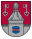 Jaunpils Amatu māja