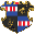 Jaunpils alus