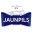 Jaunpils dairy
