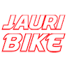Jauri Bike