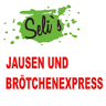 Seli's Jausenexpress | Brötchenzustellung & Jausenzustellung | Graz | Graz-Umgebung