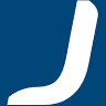 Jaustech Automotive