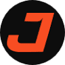 Rent a Car - J Auto, Banja Luka