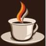 Java Bakery Café, Newport Beach CA 92660