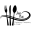 Java Plus Cafe & Catering