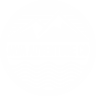 Java Adventure Company