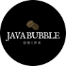 Java Bubble Drink