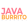 Java Burrito Company