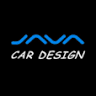 JAVA CAR DESIGN