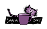 Java Cat Coffee House