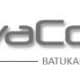 JavaCove Beach Hotel