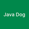 49th Street Java Dog