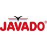 Javadoplant BV