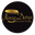 Java D'oro Gourmet Coffee Roasters