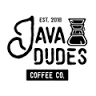 Java Dudes Coffee Company
