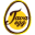 PT Java Egg Specialities (JESS)