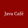 Java Café