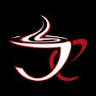 Java Espress