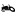 Java Farm Supply Inc