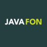 JAVAFON ACEH ( CAHAYA PLAFON )