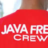 Java Fresh