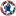 Java Frost Inc